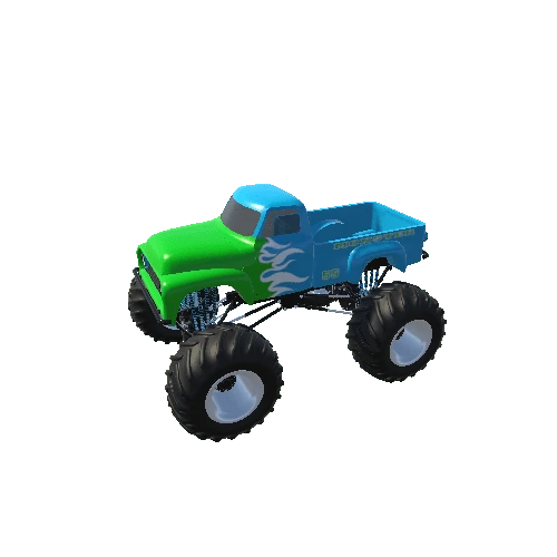 MonsterTruck_3 (3)